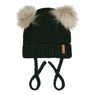 Metsola SNOWBALL, AUTUMN PARTY - 1-2Y, kuva 1 / 1