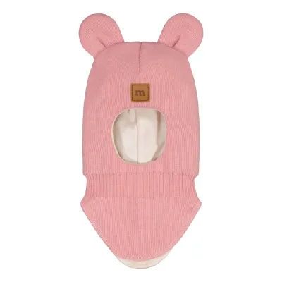 Metsola GOODY BEAR HELMET, HEATHER - 3-4Y, kuva 1 / 1