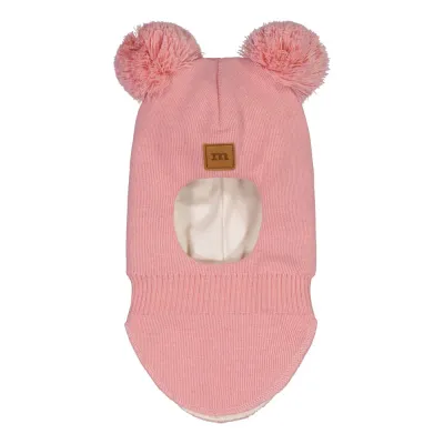 Metsola GOODY HELMET, HEATHER - 1-2Y, kuva 1 / 1