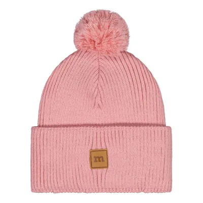 Metsola GOODY BEANIE, HEATHER - 3-4Y, kuva 1 / 1