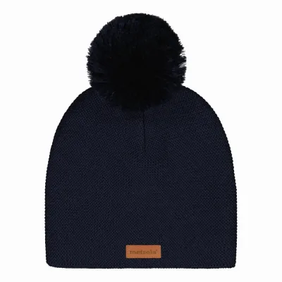 Metsola SNOWMAN, CROWBERRY - 5-6Y, kuva 1 / 1