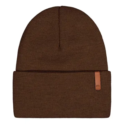 Metsola CHILLY, CHESTNUT - 7-8Y, kuva 1 / 1