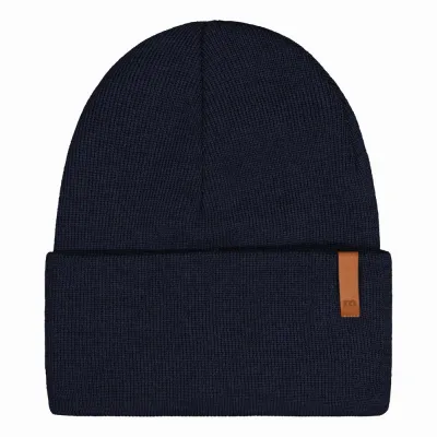Metsola CHILLY, CROWBERRY - A, kuva 1 / 1