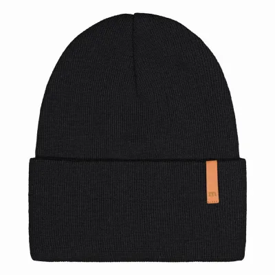 Metsola CHILLY, BLACK - A, kuva 1 / 1