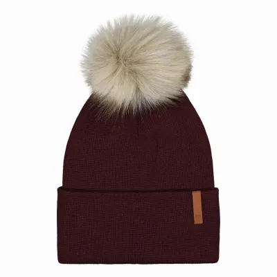 Metsola CRYSTAL, POMEGRANATE - A, kuva 1 / 1