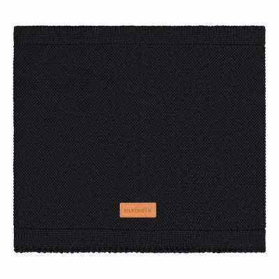Metsola SNOWFLAKE, BLACK, kuva 1 / 1