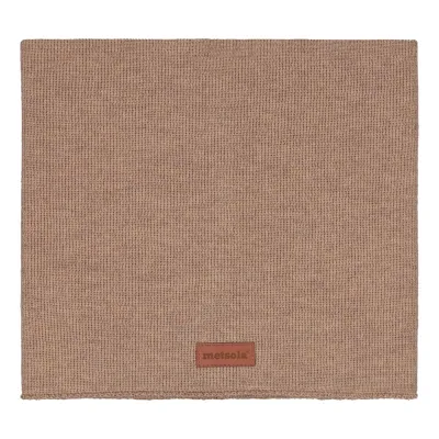 Metsola FROST, ALMOND, kuva 1 / 1