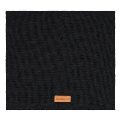 Metsola FROST, BLACK, kuva 1 / 1