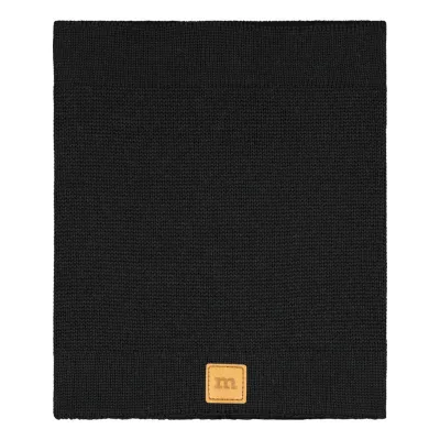 Metsola GOODY TUBE, BLACK, kuva 1 / 1