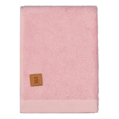 Metsola HAND TOWEL 50X70, PEONY, kuva 1 / 1