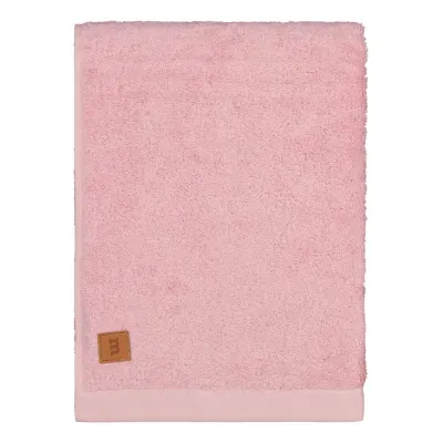 Metsola BATH TOWEL 70X140, PEONY, kuva 1 / 1