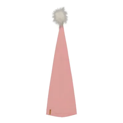 Metsola CHRISTMAS BEANIE, BLUSH - 0-1Y, kuva 1 / 1