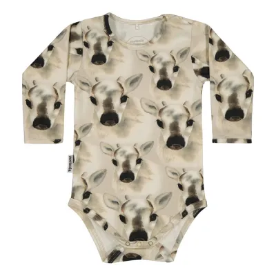Metsola BABY REINDEER BODY - 80, kuva 1 / 1