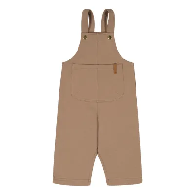Metsola MAXI OVERALLS, WOODSMOKE - 86/92, kuva 1 / 1