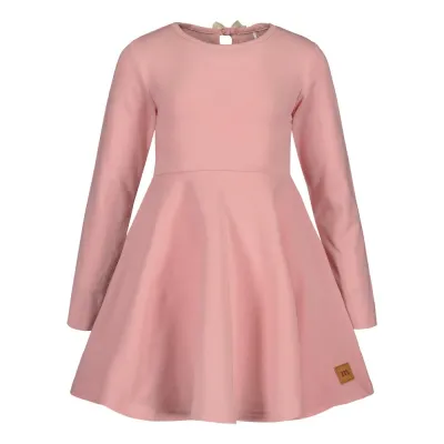 Metsola PARTY DRESS, BLUSH - 86/92, kuva 1 / 1