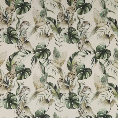 Metsola Rib resori Savage, Beige 1 m, kuva 1 / 1
