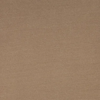 Metsola Trikoo, Almond 2 m, kuva 1 / 1