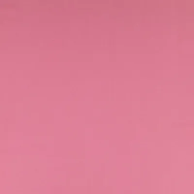 Metsola Rib Organic Cotton, Chateu Rose 1 m, kuva 1 / 1