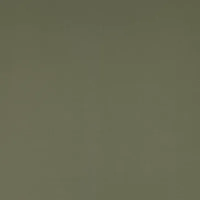 Metsola Trikoo Organic Cotton, Olivine 1 m, kuva 1 / 1