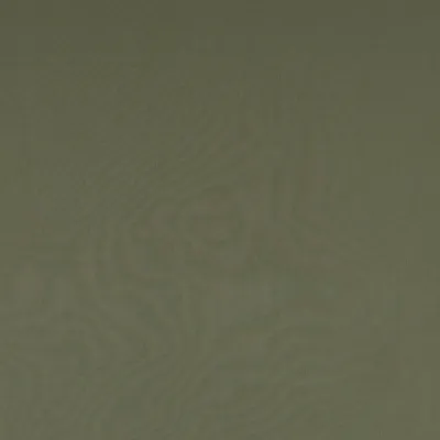 Metsola Rib Organic Cotton, Olivine 1 m, kuva 1 / 1