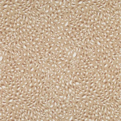 Metsola TRIKOO WILD 1M, CASHEW, kuva 1 / 1