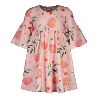 Metsola SWEETIE BELL DRESS - 86/92, kuva 1 / 1