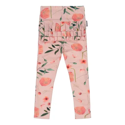 Metsola SWEETIE FRILLA LEGGINGS - 62, kuva 1 / 1