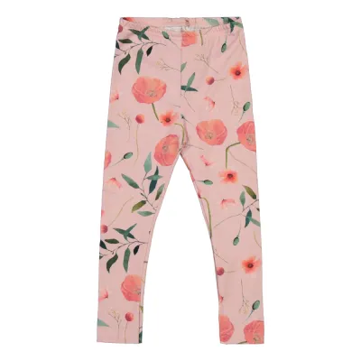 Metsola SWEETIE LEGGINGS - 134/140, kuva 1 / 1