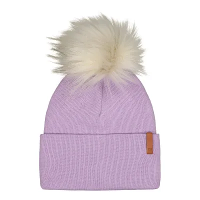 Metsola CRYSTAL BEANIE, SWEET LILAC - 1-2Y, kuva 1 / 1
