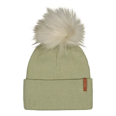 Metsola CRYSTAL BEANIE, PEAPOD - 1-2Y, kuva 1 / 1