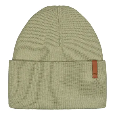 Metsola CHILLY BEANIE, PEAPOD - 1-2Y, kuva 1 / 1