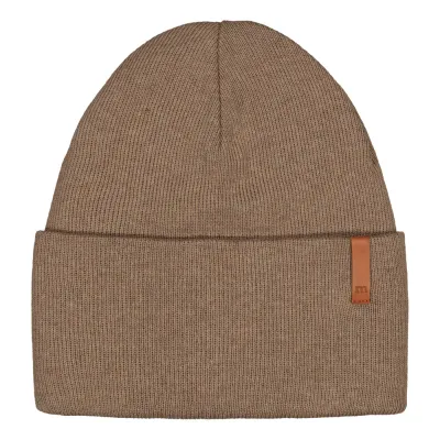 Metsola CHILLY BEANIE, MACADAMIA - A, kuva 1 / 1