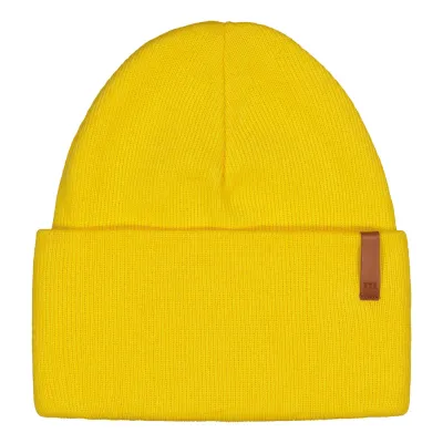 Metsola CHILLY BEANIE, SUN KISS - 3-4Y, kuva 1 / 1