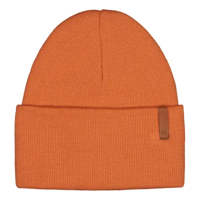 Metsola CHILLY BEANIE, DESERT SUN - 5-6Y, kuva 1 / 1