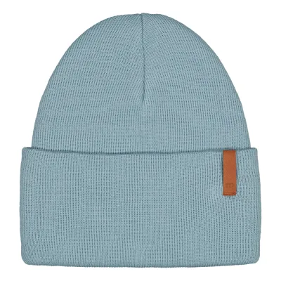 Metsola CHILLY BEANIE, BLUEBIRD - 5-6Y, kuva 1 / 1