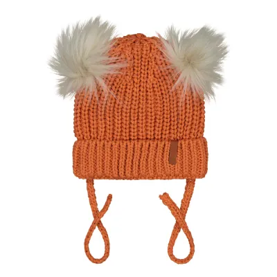 Metsola JUMBO HAT, DESERT SUN - 2-6M, kuva 1 / 1