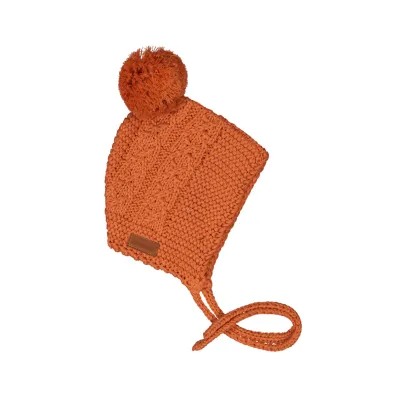 Metsola SWEET BONNET, DESERT SUN - 6-12M, kuva 1 / 1