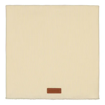 Metsola CHILLY TUBE FOLDED, CREAMY, kuva 1 / 1