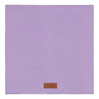 Metsola CHILLY TUBE FOLDED, SWEET LILAC, kuva 1 / 1