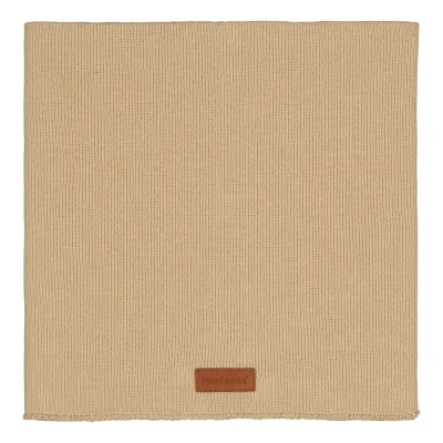 Metsola CHILLY TUBE FOLDED, NOUGAT, kuva 1 / 1