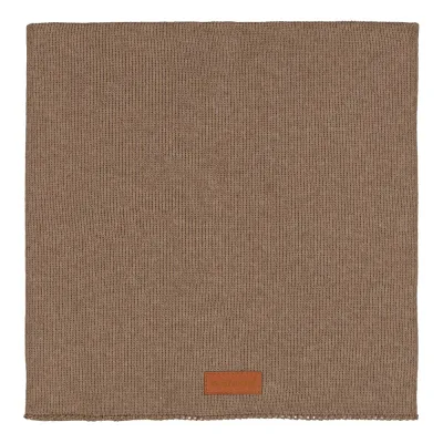 Metsola CHILLY TUBE FOLDED, MACADAMIA, kuva 1 / 1