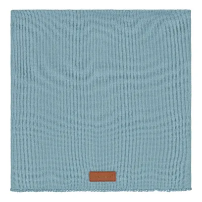 Metsola CHILLY TUBE FOLDED, BLUEBIRD, kuva 1 / 1