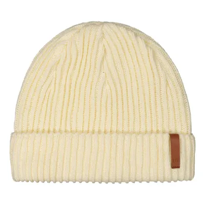 Metsola HUG BEANIE, CREAMY - 7-8Y, kuva 1 / 1