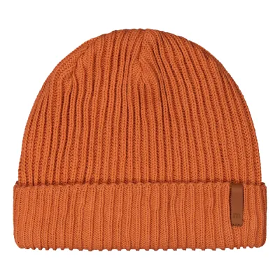 Metsola HUG BEANIE, DESERT SUN - 3-4Y, kuva 1 / 1