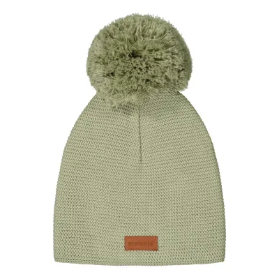 Metsola BUDDY BEANIE, PEAPOD - A, kuva 1 / 1