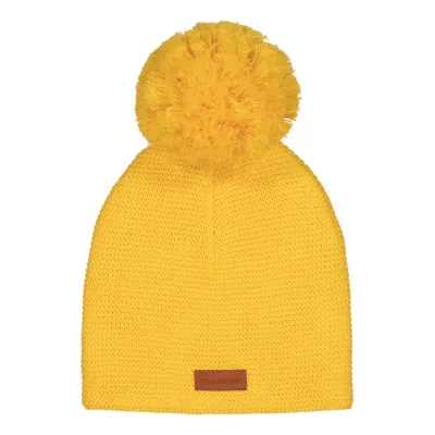 Metsola BUDDY BEANIE, SUN KISS - A, kuva 1 / 1