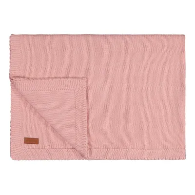 Metsola SOFT BLANKET, BUBBLE GUM, kuva 1 / 1