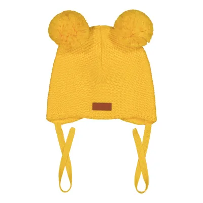 Metsola CUTIE HAT, SUN KISS - 1-2Y, kuva 1 / 1