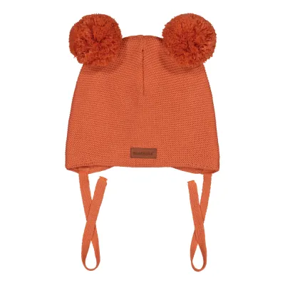 Metsola CUTIE HAT, DESERT SUN - 3-4Y, kuva 1 / 1