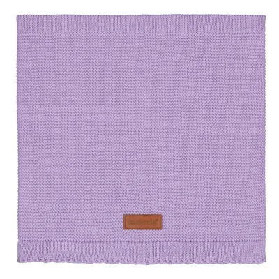 Metsola EVERYDAY TUBE, SWEET LILAC, kuva 1 / 1